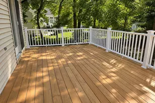 15 Summer Cir, Cape May, NJ 08204 - Photo 15
