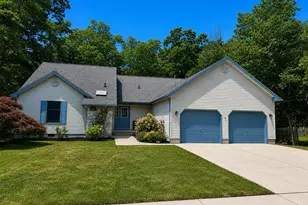 15 Summer Cir, Cape May, NJ 08204 - Photo 1