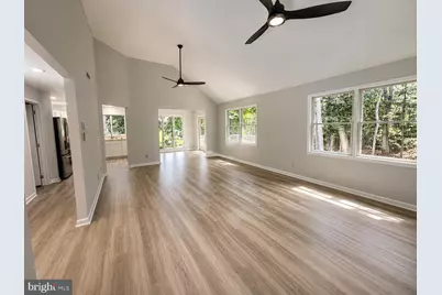 15 Summer Circle, Cape May, NJ 08204 - Photo 5