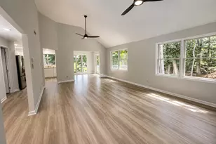 15 Summer Cir, Cape May, NJ 08204 - Photo 5