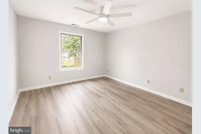 15 Summer Circle, Cape May, NJ 08204 - Photo 7
