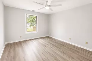 15 Summer Cir, Cape May, NJ 08204 - Photo 7