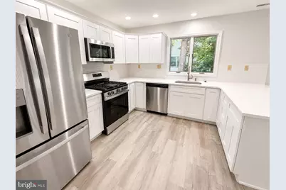 15 Summer Circle, Cape May, NJ 08204 - Photo 3