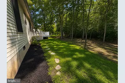15 Summer Circle, Cape May, NJ 08204 - Photo 17