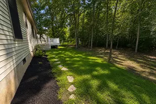 15 Summer Cir, Cape May, NJ 08204 - Photo 17