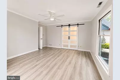 15 Summer Circle, Cape May, NJ 08204 - Photo 11