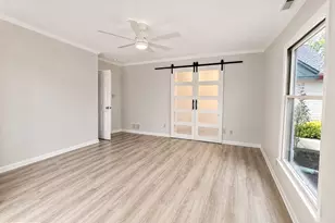 15 Summer Cir, Cape May, NJ 08204 - Photo 11