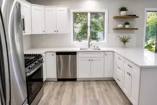 15 Summer Cir, Cape May, NJ 08204 - Photo 3