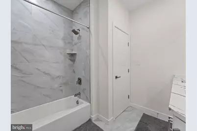 108 E 16th Avenue, Wildwood, NJ 08260 - Photo 39