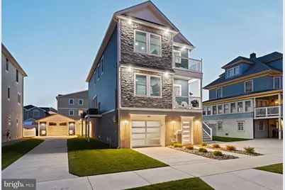 108 E 16th Avenue, Wildwood, NJ 08260 - Photo 71