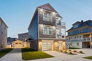 108 E 16th Ave, Wildwood, NJ 08260 - Photo 71