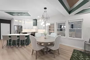 108 E 16th Ave, Wildwood, NJ 08260 - Photo 13