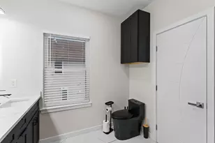 108 E 16th Ave, Wildwood, NJ 08260 - Photo 77