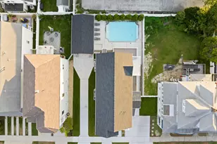 108 E 16th Ave, Wildwood, NJ 08260 - Photo 55