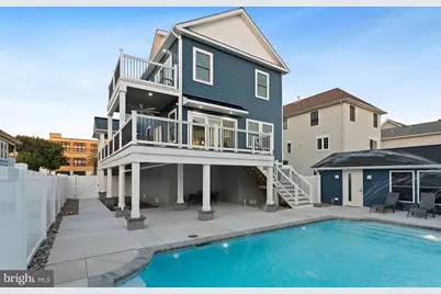 108 E 16th Avenue, Wildwood, NJ 08260 - Photo 47