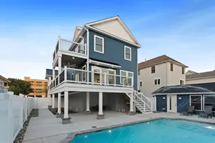 108 E 16th Ave, Wildwood, NJ 08260 - Photo 47