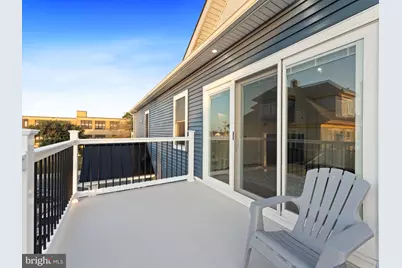 108 E 16th Avenue, Wildwood, NJ 08260 - Photo 29