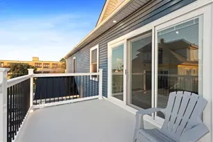 108 E 16th Ave, Wildwood, NJ 08260 - Photo 29