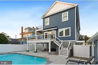 108 E 16th Avenue, Wildwood, NJ 08260 - Photo 49