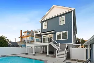 108 E 16th Ave, Wildwood, NJ 08260 - Photo 49