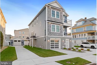 108 E 16th Avenue, Wildwood, NJ 08260 - Photo 3