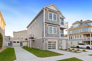 108 E 16th Ave, Wildwood, NJ 08260 - Photo 3