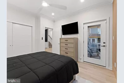 108 E 16th Avenue, Wildwood, NJ 08260 - Photo 35