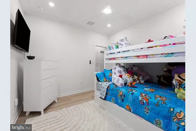 108 E 16th Avenue, Wildwood, NJ 08260 - Photo 41