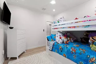 108 E 16th Ave, Wildwood, NJ 08260 - Photo 41