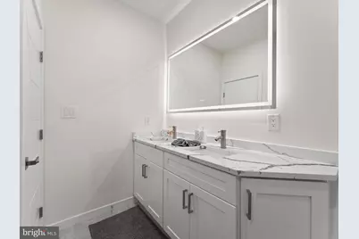 108 E 16th Avenue, Wildwood, NJ 08260 - Photo 37