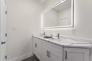108 E 16th Ave, Wildwood, NJ 08260 - Photo 37