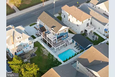 108 E 16th Avenue, Wildwood, NJ 08260 - Photo 57