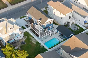 108 E 16th Ave, Wildwood, NJ 08260 - Photo 57