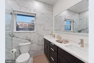 108 E 16th Avenue, Wildwood, NJ 08260 - Photo 23