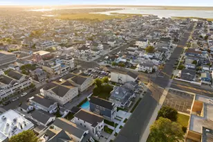 108 E 16th Ave, Wildwood, NJ 08260 - Photo 67