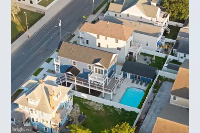 108 E 16th Avenue, Wildwood, NJ 08260 - Photo 63
