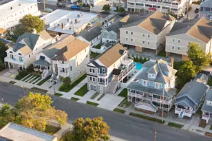 108 E 16th Ave, Wildwood, NJ 08260 - Photo 59