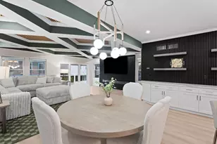 108 E 16th Ave, Wildwood, NJ 08260 - Photo 11