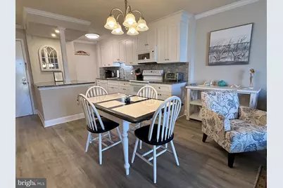 935 Ocean Avenue #225, Ocean City, NJ 08226 - Photo 5