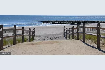 935 Ocean Avenue #225, Ocean City, NJ 08226 - Photo 45