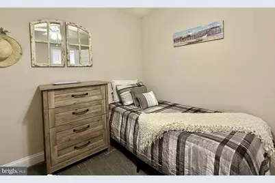 935 Ocean Avenue #225, Ocean City, NJ 08226 - Photo 27