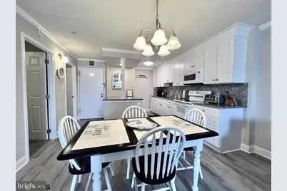 935 Ocean Avenue #225, Ocean City, NJ 08226 - Photo 9
