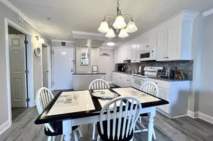 935 Ocean Ave, Ocean City, NJ 08226 - Photo 9
