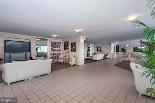 935 Ocean Ave, Ocean City, NJ 08226 - Photo 33