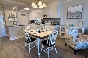 935 Ocean Ave, Ocean City, NJ 08226 - Photo 11