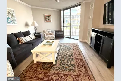 935 Ocean Avenue #225, Ocean City, NJ 08226 - Photo 3