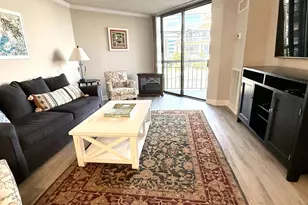 935 Ocean Ave, Ocean City, NJ 08226 - Photo 3