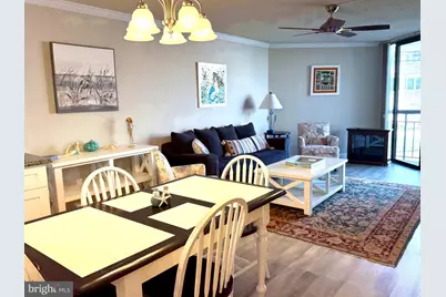 935 Ocean Avenue #225, Ocean City, NJ 08226 - Photo 15