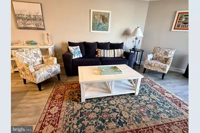 935 Ocean Avenue #225, Ocean City, NJ 08226 - Photo 17