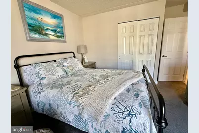 935 Ocean Avenue #225, Ocean City, NJ 08226 - Photo 19